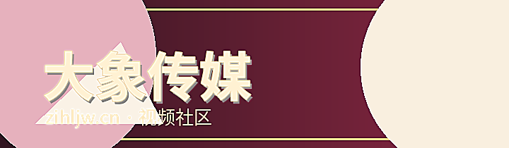 大象传媒
