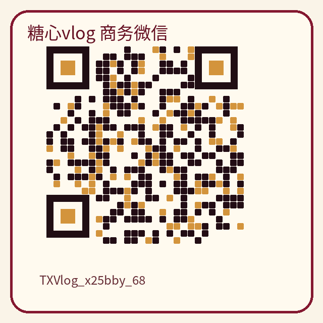 大象传媒